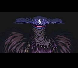 超级伊莉雅SFC游戏截图第8张