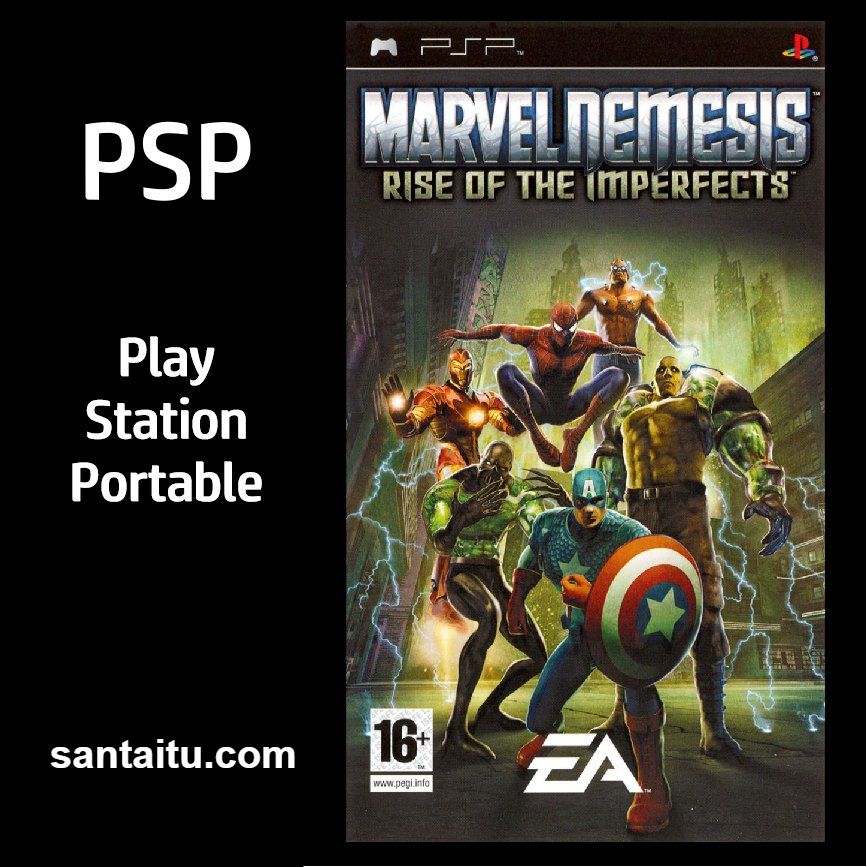 漫画英雄复仇女神：未完成的崛起