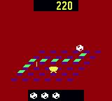 啵嘤GB游戏截图第4张