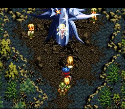 财宝猎人GSFC游戏截图第22张