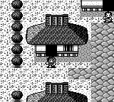 鬼忍降魔录ONIGB游戏截图第4张