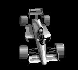 赛车精灵GB游戏截图第2张