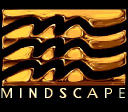 卡尔棒球SFC游戏截图第1张