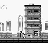 樱桃营救GB游戏截图第18张