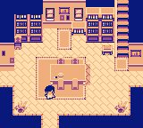 与你共度秋天GB游戏截图第7张