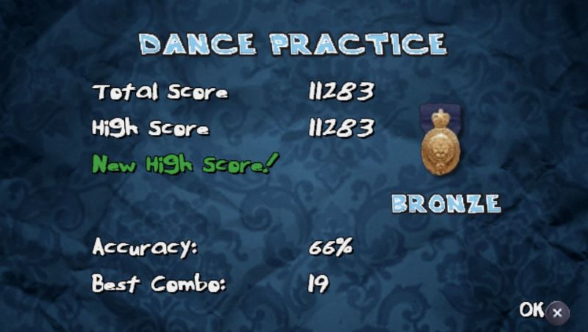 大人物拿破仑PSP游戏截图第10张