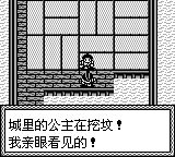 隐忍传说2GB游戏截图第10张