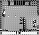 怒之要塞1GB游戏截图第8张