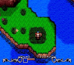 智慧王者SFC游戏截图第14张