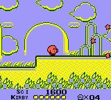 星之卡比1GB游戏截图第5张