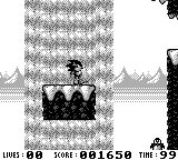 索尼克6GB游戏截图第12张