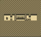 解谜小子1GB游戏截图第11张