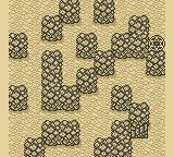 地牢乐园GB游戏截图第10张