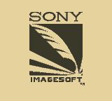 吸血鬼惊情四百年／吸血鬼德古拉／德拉克拉伯爵／布拉姆斯托克的吸血鬼GB游戏截图第2张