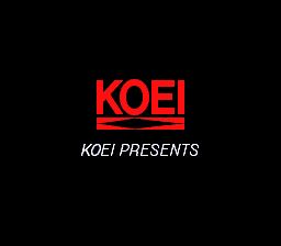 星间游侠1SFC游戏截图第1张