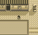 阿蕾莎1GB游戏截图第13张