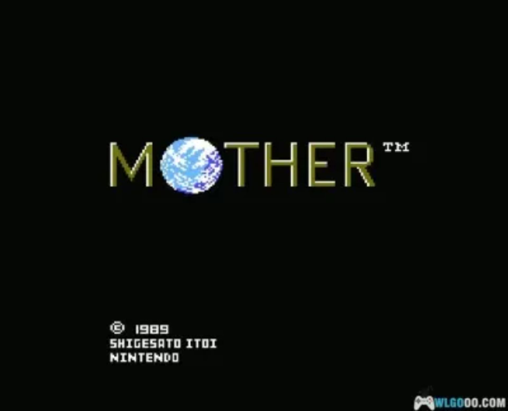 地球冒险FC游戏截图第5张