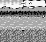 超魔神英雄传：混合怪物1GB游戏截图第3张
