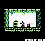 米奇老鼠2GB游戏截图第10张