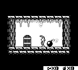 兔八哥选集GB游戏截图第21张