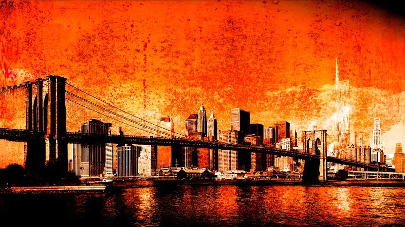 横冲直撞76PSP游戏截图第1张