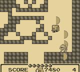 泡泡龙1GB游戏截图第12张