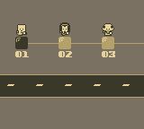 封锁GB游戏截图第4张