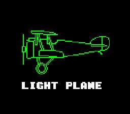 飞行俱乐部SFC游戏截图第6张