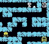 谁找到归谁GBC游戏截图第11张