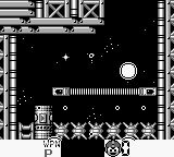 洛克人世界4GB游戏截图第21张