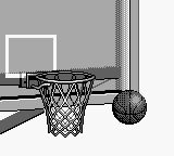 灌篮高手1GB游戏截图第16张