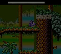 依凯猫SFC游戏截图第5张