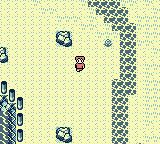 13号星期五：GB版GB游戏截图第5张