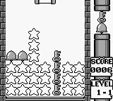 琪琪天堂GB游戏截图第4张