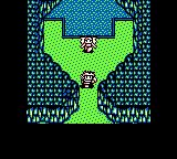 女神转生外传：最后的圣经2GB游戏截图第8张