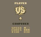 封锁GB游戏截图第12张