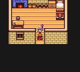 杰克大冒险：魔王的反击／探索：布莱恩的旅程GBC游戏截图第20张