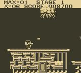 原子机器童1／博爱战机1GB游戏截图第11张