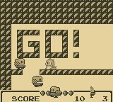 泡泡龙1GB游戏截图第5张