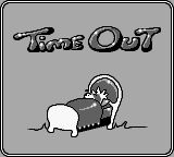 艾迪的解谜时间GB游戏截图第11张