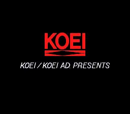 航空霸业2：航空王SFC游戏截图第1张