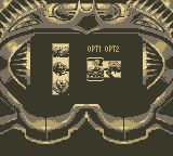 永远的蝙蝠侠GB游戏截图第11张