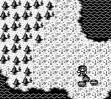 鬼忍降魔录ONIGB游戏截图第18张