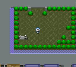 小叮当：大雄与妖精王国SFC游戏截图第13张