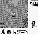 高尔夫精英赛GB游戏截图第7张