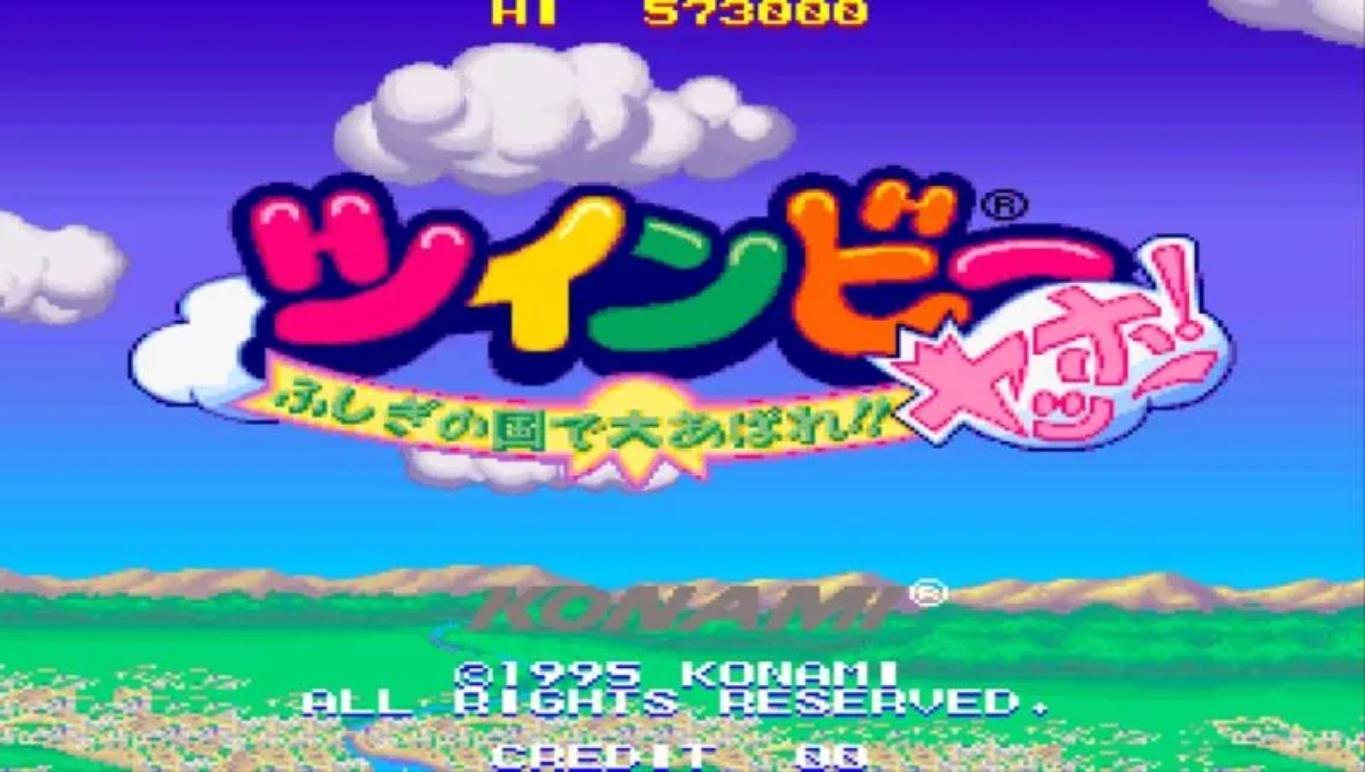 兵蜂：携带版PSP游戏截图第2张