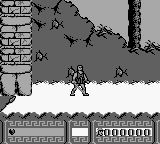 大力神海格力斯GB游戏截图第4张