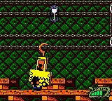 小尼基GBC游戏截图第17张