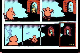 Devwill TooMD游戏截图第12张