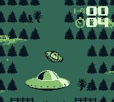 农场GB游戏截图第2张